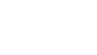 Drivly logo