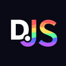 discordjs