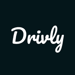 drivly